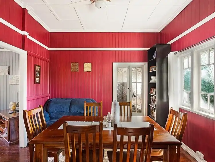 Third view of Homely house listing, 20 Groom Street, East Toowoomba QLD 4350