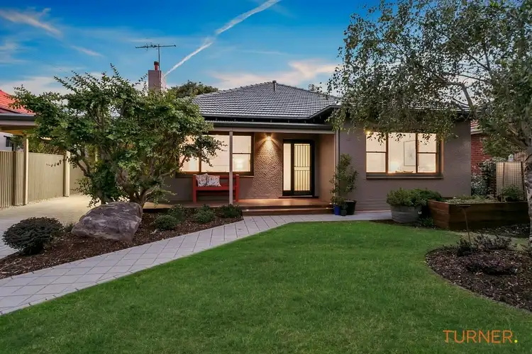 103 Avenue Road, Clarence Gardens SA 5039