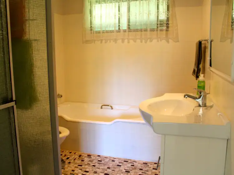 Fourth view of Homely house listing, 45 Ross Avenue, Narrawallee NSW 2539