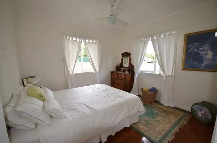 Seventh view of Homely house listing, 48 Birnam Street, Beaudesert QLD 4285