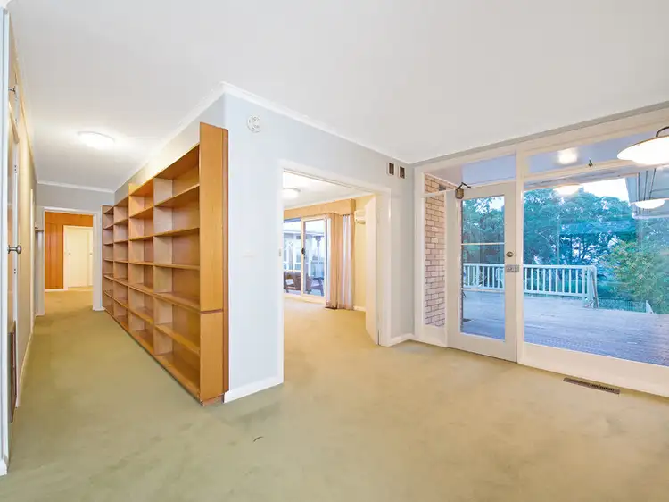 Second view of Homely house listing, 51-53 Harris Road, Elliminyt VIC 3250