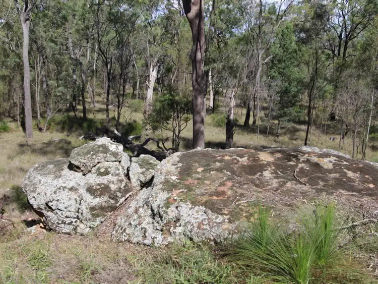 Fifth view of Homely land listing, 67 May Road, Clifton QLD 4361