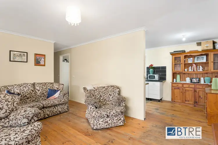 Fourth view of Homely house listing, 4 Pinewood Drive, Hastings VIC 3915