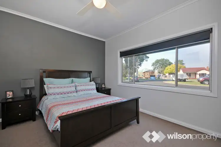 Sixth view of Homely house listing, 4 Williams Court, Traralgon VIC 3844