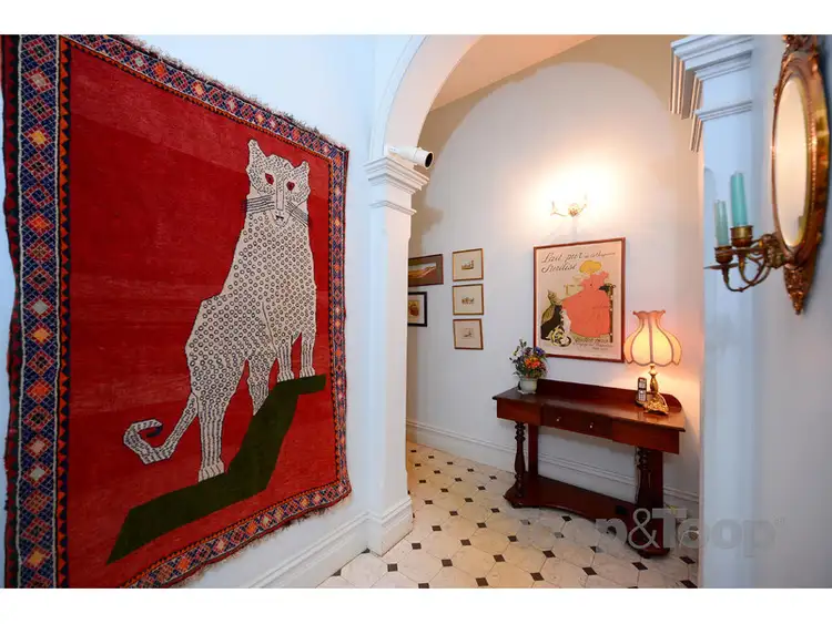 Fourth view of Homely house listing, 20A Ebor Avenue, Mile End SA 5031