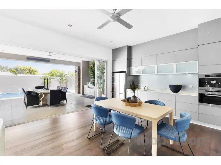 Second view of Homely house listing, 178 First Avenue, Royston Park SA 5070