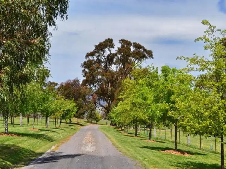 Fourth view of Homely house listing, 104 Grandview Drive, Barwite VIC 3722