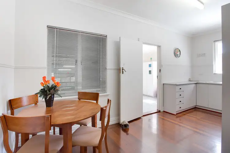 Third view of Homely house listing, 27 Tredale Avenue, Mount Richon WA 6112