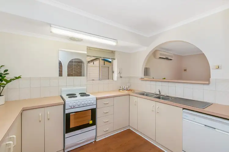 Fourth view of Homely townhouse listing, 1/52 West Street, Ascot Park SA 5043