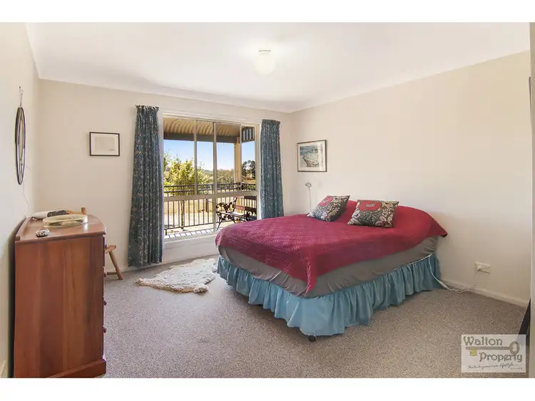 Fifth view of Homely rural property listing, 294 Village Road, Newbridge NSW 2795
