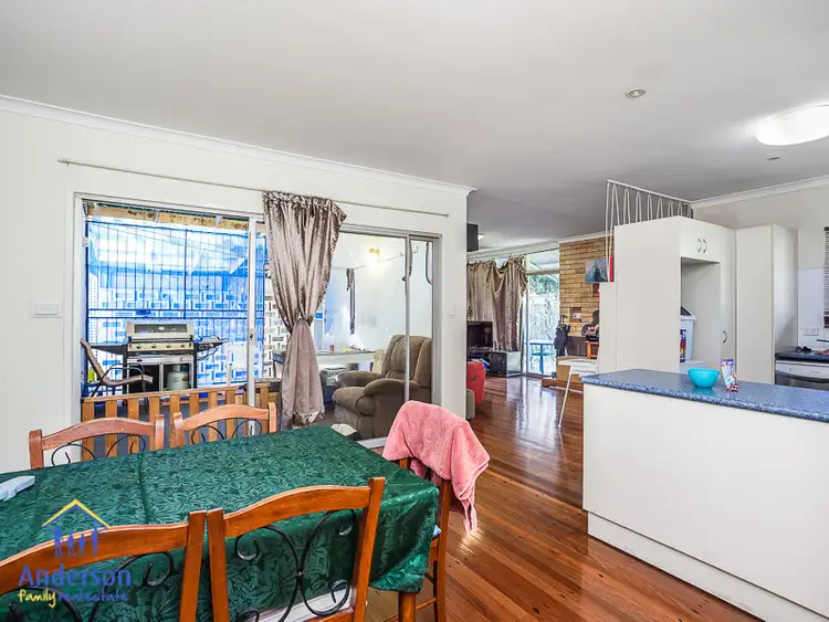 Sixth view of Homely house listing, Address available on request