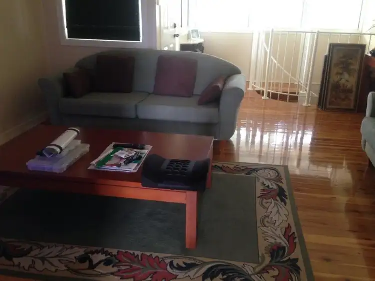 Seventh view of Homely house listing, Address available on request