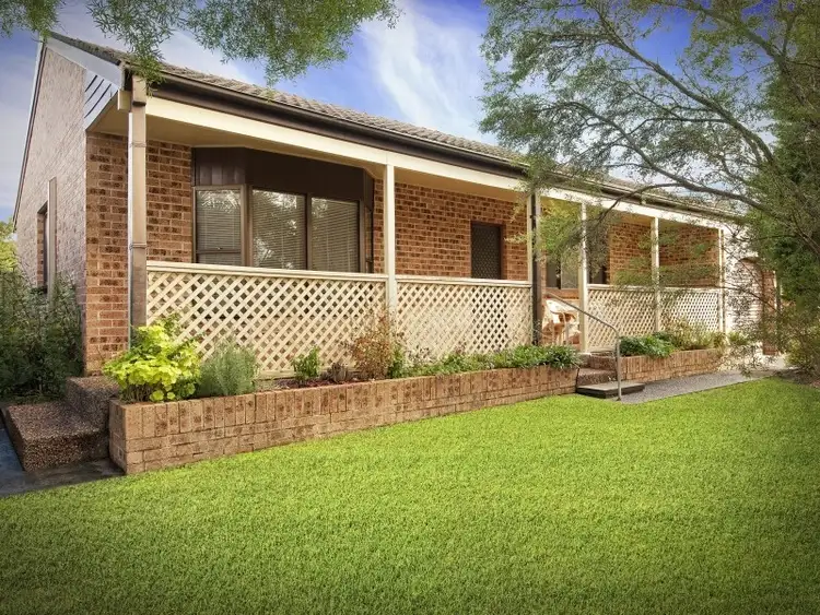 26 Jane Ellen Crescent, Chittaway Bay NSW 2261