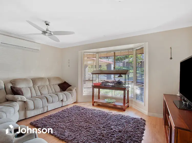 Third view of Homely house listing, 8 Pinedale Street, Oxenford QLD 4210