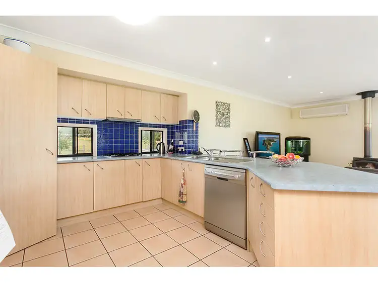 Fifth view of Homely rural property listing, 92 Henson Road, Wyrallah NSW 2480