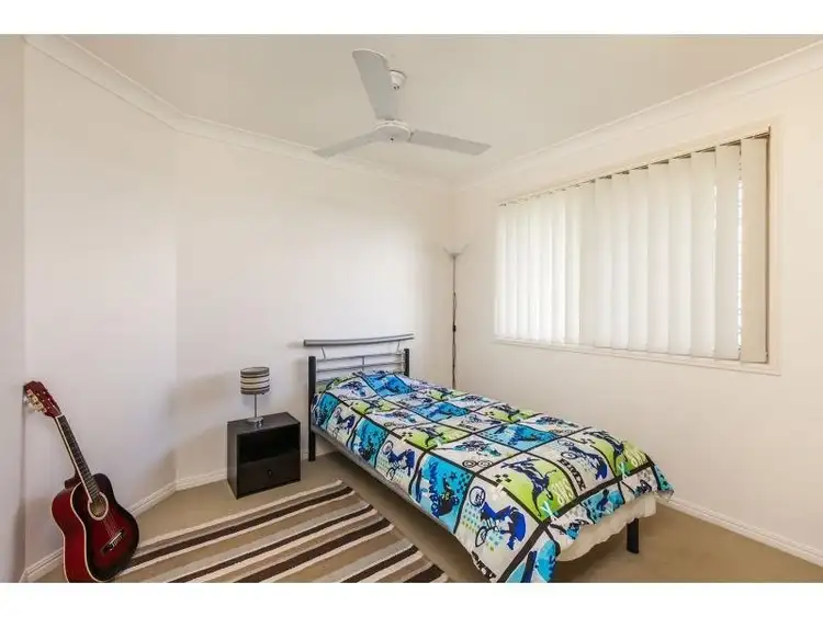 Seventh view of Homely house listing, 36 Lucas Street, Gracemere QLD 4702