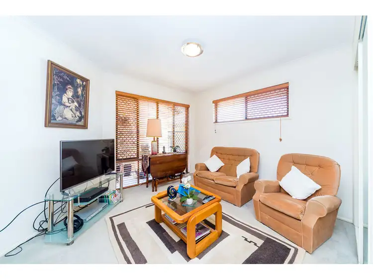 Seventh view of Homely house listing, 12 Singleton Court, Helensvale QLD 4212