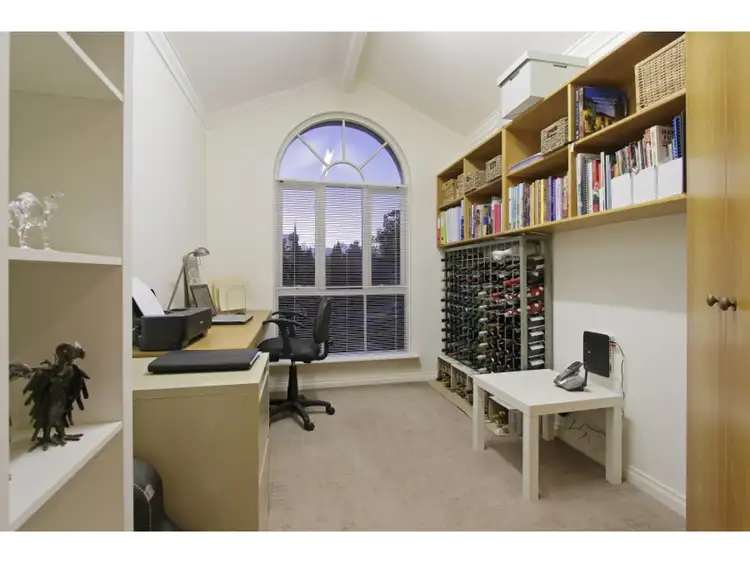 Third view of Homely house listing, 13A Dunvegan Road, Applecross WA 6153