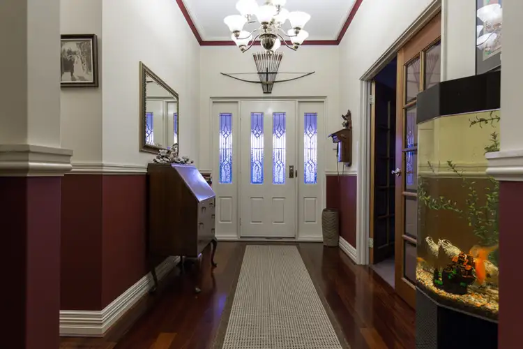 Sixth view of Homely house listing, 3 Aylwin Court, Carine WA 6020