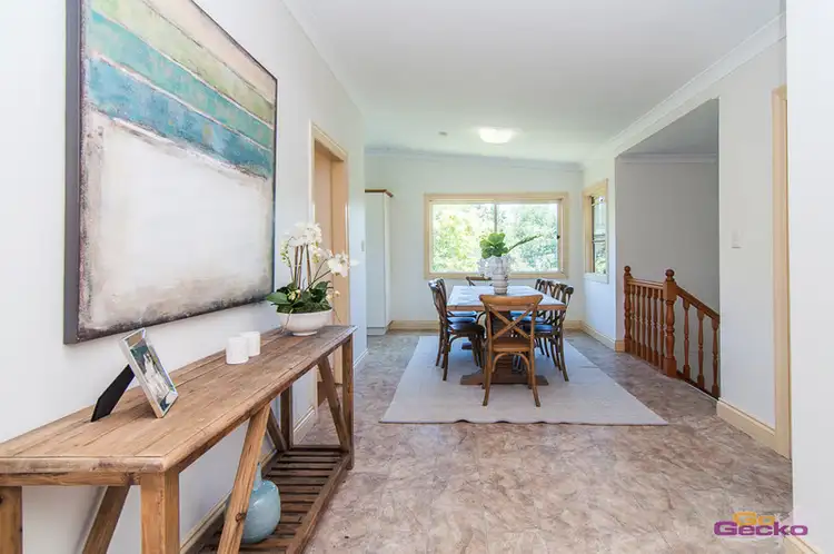 Third view of Homely house listing, 23 Lauren Street, Geebung QLD 4034