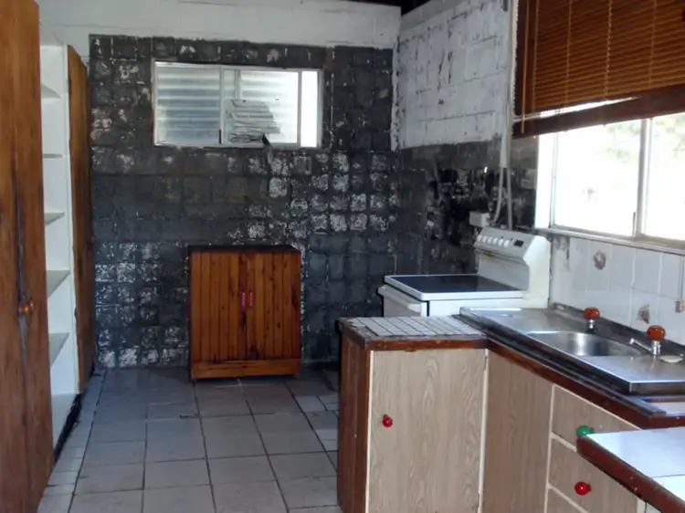 Third view of Homely rural property listing, Address available on request