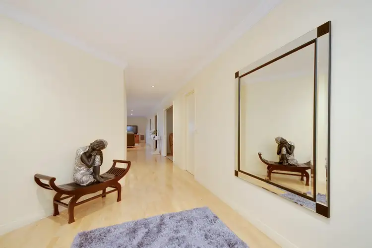 Second view of Homely house listing, 5 Gunyah Grove, Traralgon VIC 3844