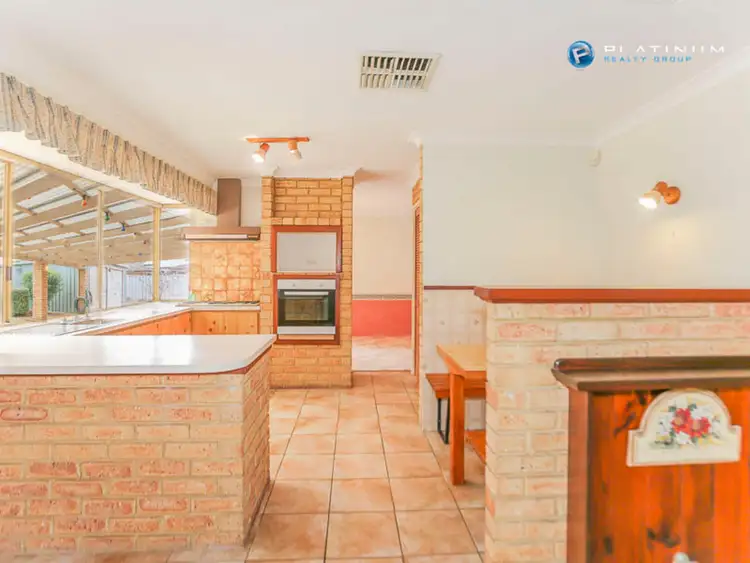 Sixth view of Homely house listing, 5 Cole Grove, Parmelia WA 6167