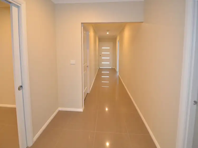 Third view of Homely house listing, 33 Kerrigan Crescent, Elderslie NSW 2570
