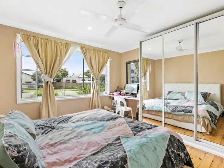 Sixth view of Homely house listing, 11 Margaret Street, Holmesville NSW 2286