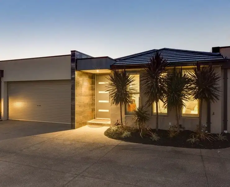 18/27 Green Island Avenue, Mount Martha VIC 3934