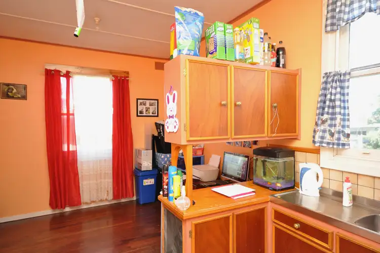 Fifth view of Homely house listing, 20 Barry Street, Port Augusta SA 5700