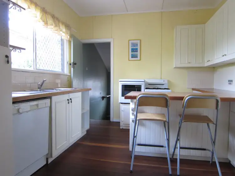 Fourth view of Homely house listing, 5 Griffith Road, Eastern Heights QLD 4305