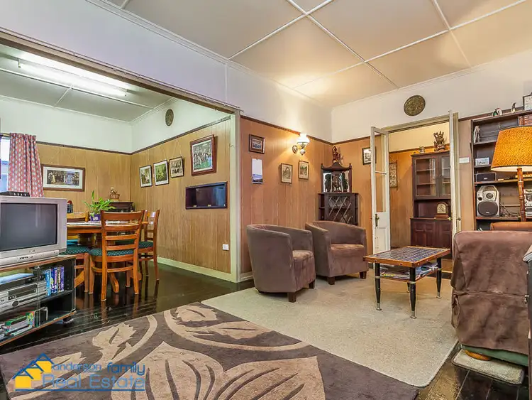 Fourth view of Homely house listing, Address available on request