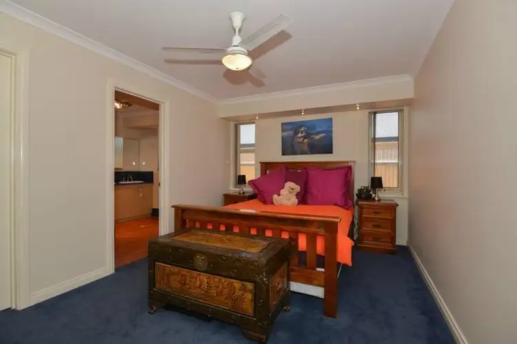Fourth view of Homely house listing, 34 Speculation Road, Somerville, Kalgoorlie WA 6430