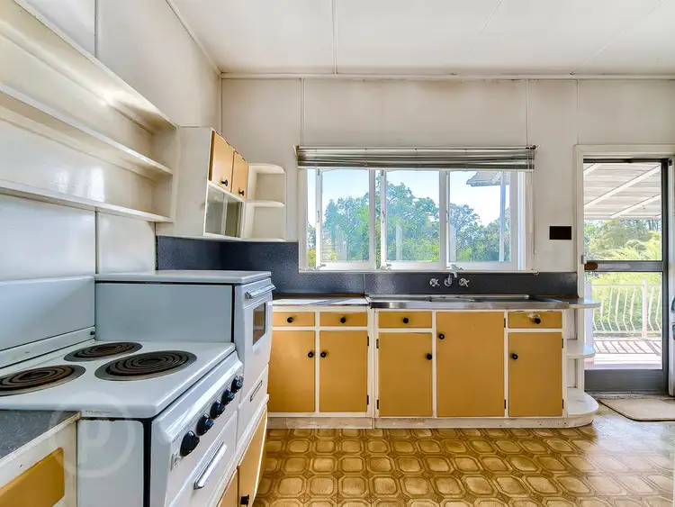 Sixth view of Homely house listing, 24 Newington Street, Tarragindi QLD 4121