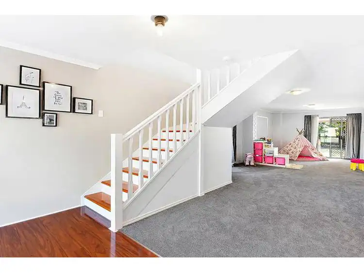 Sixth view of Homely house listing, 156 Paradise Parade, Paradise Point QLD 4216