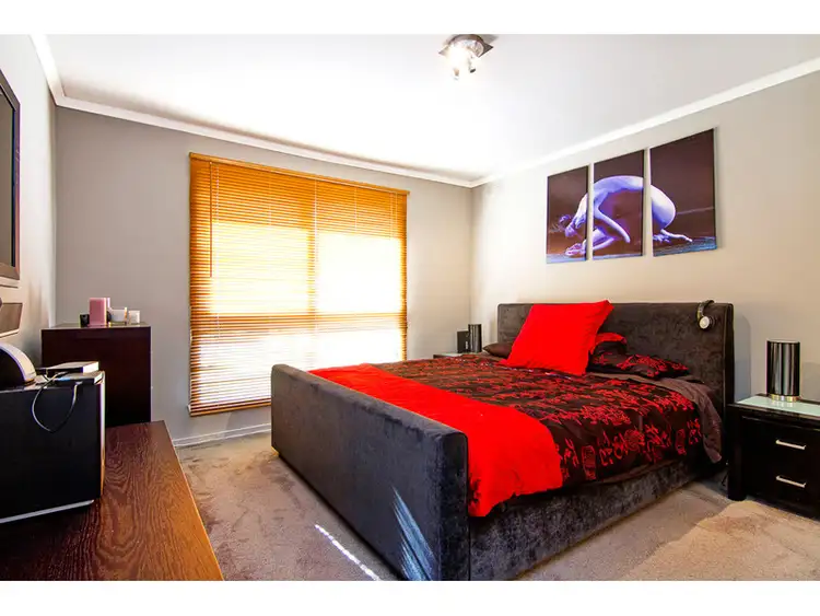 Fifth view of Homely house listing, 2 Acorn Way, Baxter VIC 3911