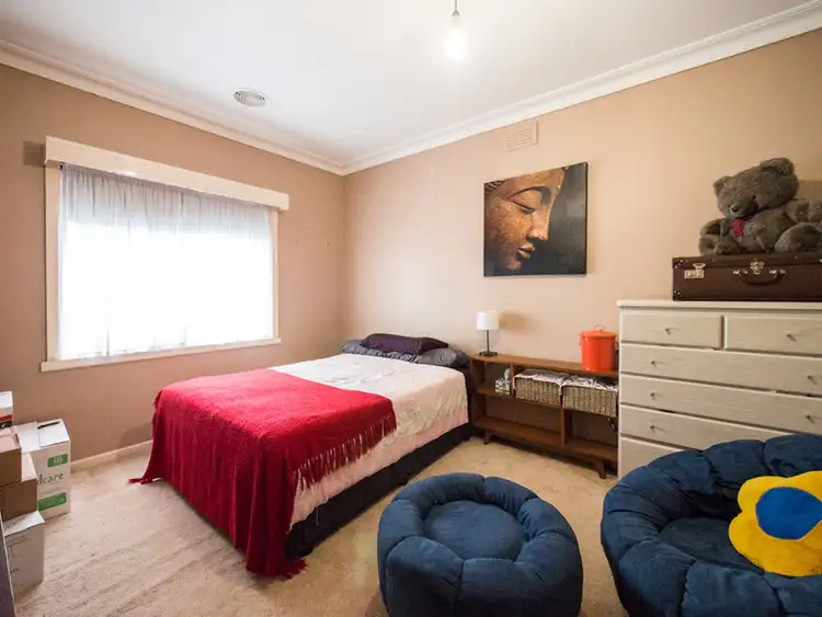 Fourth view of Homely house listing, 6 Curtin Avenue, Hadfield VIC 3046
