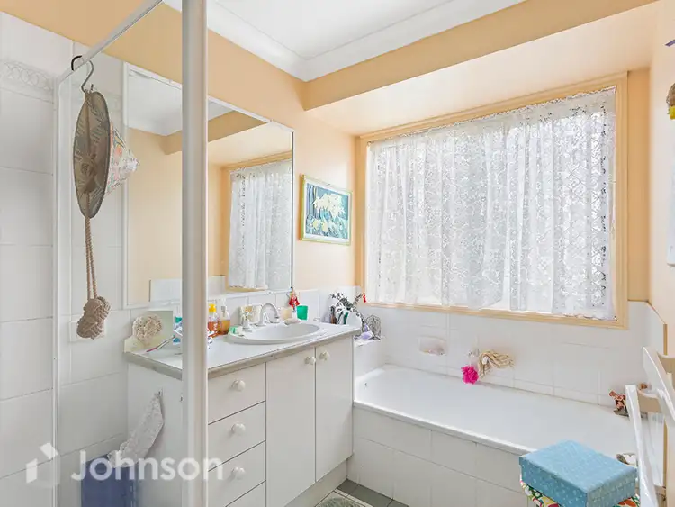 Seventh view of Homely house listing, 7 Pacific Pines Boulevard, Pacific Pines QLD 4211