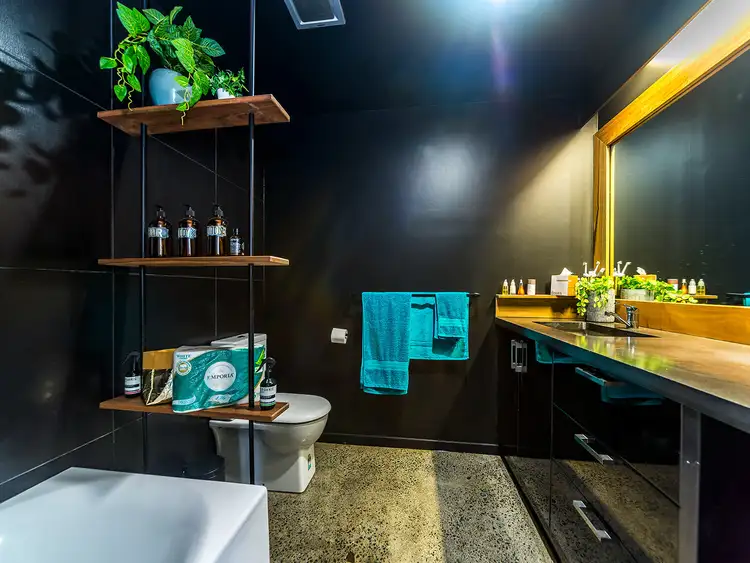 Sixth view of Homely semi-detached listing, 1/15 Crystal Reef Drive, Coombabah QLD 4216