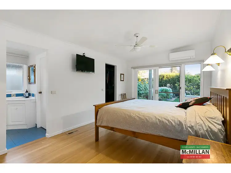 Sixth view of Homely house listing, 41 Revell Street, Blairgowrie VIC 3942
