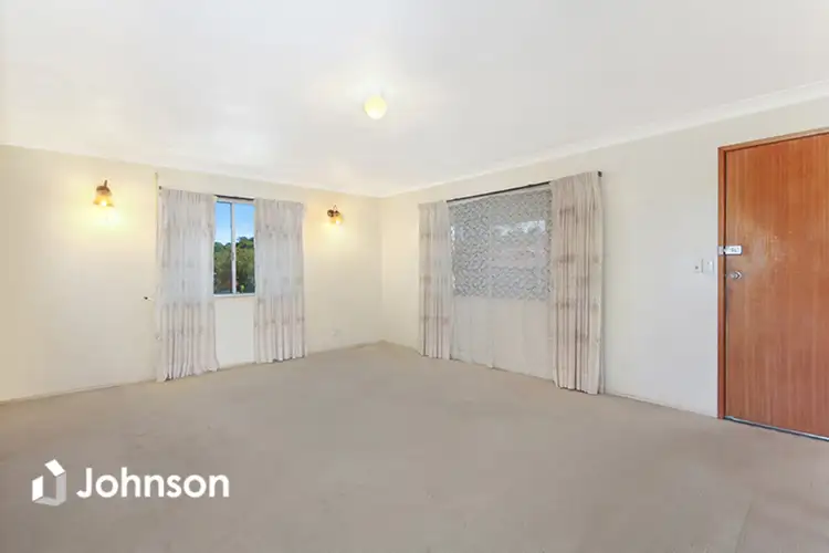 Third view of Homely house listing, 3 Breeza Street, Durack QLD 4077