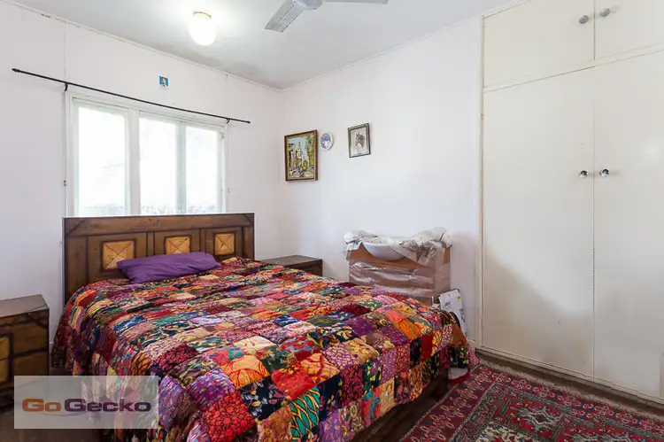 Fifth view of Homely house listing, 10 Salford Street, Salisbury QLD 4107