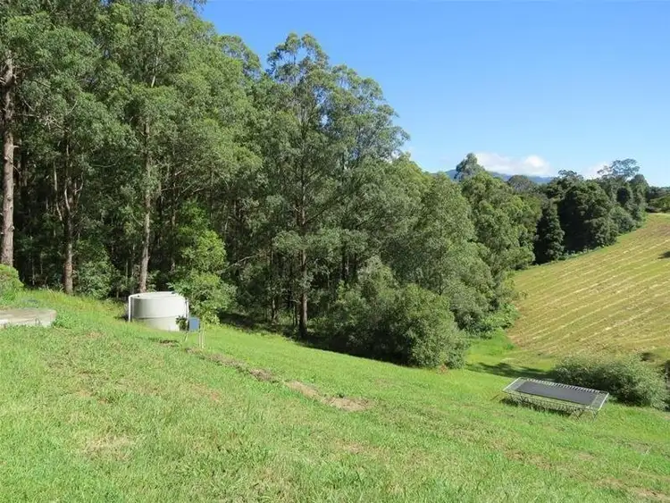 Fifth view of Homely rural property listing, 6/929 Blue Knob Road, Blue Knob NSW 2480