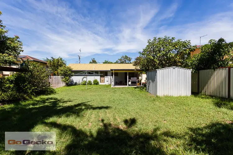 43 Carinya Street, Crestmead QLD 4132