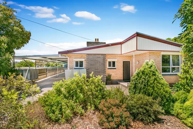 Second view of Homely house listing, 15 Hyland Avenue, Darlington SA 5047