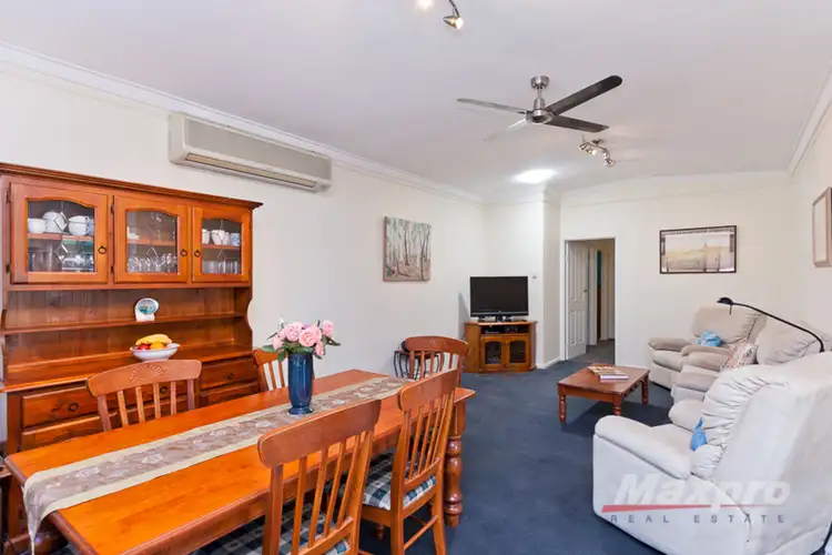 Third view of Homely house listing, 39 Iveston Road, Lynwood WA 6147
