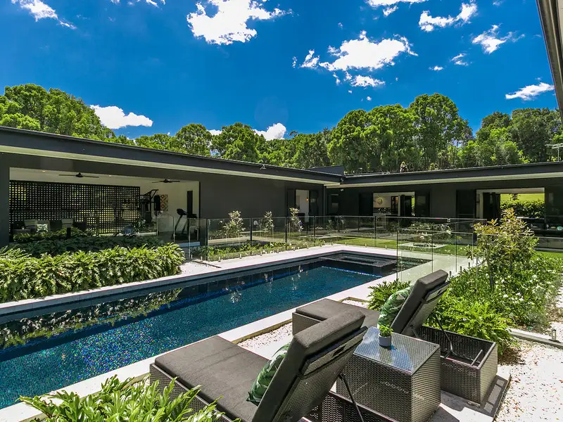 Main view of Homely house listing, 25 Friday Hut Road, Tintenbar NSW 2478