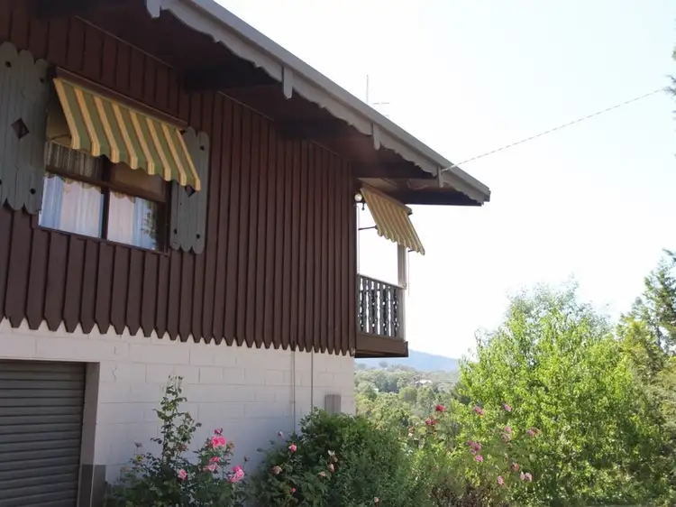 Fourth view of Homely house listing, 14 Honey Bee Run, Goughs Bay VIC 3723