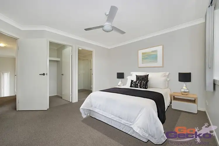 Fourth view of Homely townhouse listing, 2/1548 Anzac Avenue, Kallangur QLD 4503
